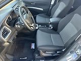 Suzuki SX4 S-Cross 1,6 4x4 AUTOMAT - náhled 12