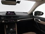 Lexus CT 200h (2020) 200h, Automat, ČR,1.maj - náhled 8