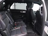 Ford Explorer 3,0 V6 267kW EcoBoost 4x4 CZ D - náhled 14