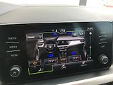 Škoda Scala (2022) STY TS 81/1.0 A7F - náhled 25