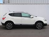 Nissan Qashqai (2013) 1.6 dCi, Serv.kniha, Navi - náhled 6