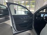 Chery Tiggo 7 PHEV (2026) 1,5T Unique FWD - náhled 10