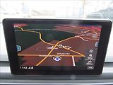 Audi A4 2,0 TDI 110kW Sedan - náhled 18
