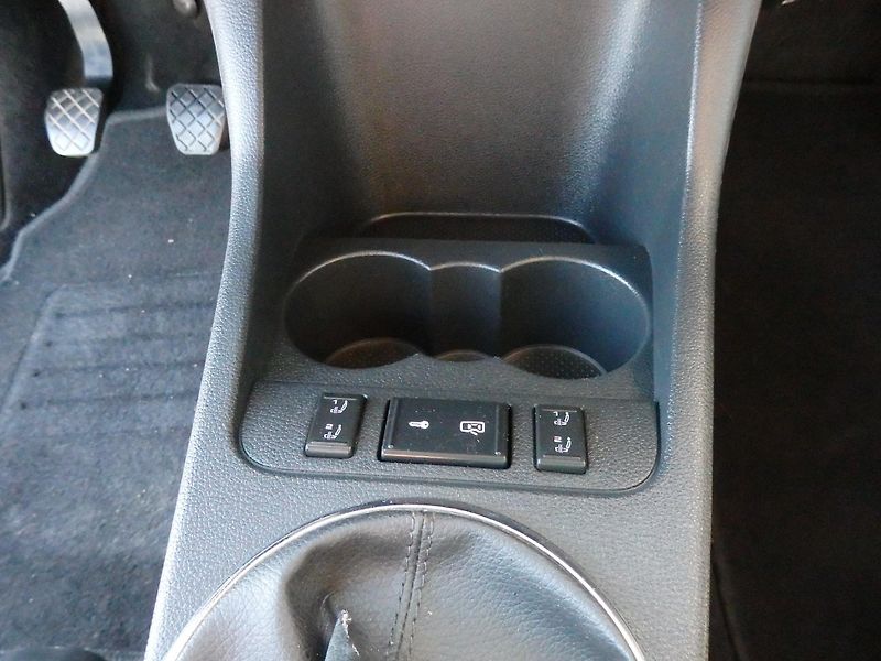 Škoda Fabia 1.2 TSI STYLE DIGI. KLIMA - fotka 15 z 18
