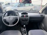 Opel Corsa 1,2 i KLIMA, PO STK - náhled 15