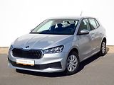 Škoda Fabia IV Active 1.0 MPI /59kW - náhled 1