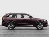 Volvo XC90 CORE B5 AWD 184kW 4x4 - náhled 7