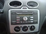 Ford Focus (2003) 1,6TDCI - náhled 16