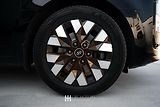 Hyundai Staria (2023) 2.2 CRDi Luxury 4x4 130kW - náhled 54
