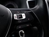 Volkswagen Sharan 2,0 TDI 135kW Comfortline DSG - náhled 24