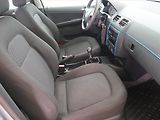 Škoda Fabia (2005) 1.4 16V, nová STK - náhled 9