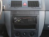Škoda Fabia (2002) 1.0, Tažné, pěkný stav - náhled 12