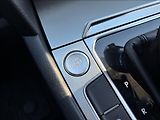 Volkswagen Passat 2,0 TDI 140kW DSG Comfortline - náhled 38