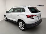 Škoda Karoq 2.0 TDI 85 kW Style DSG - náhled 2