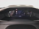 Peugeot 2008 (2025) 1.2 PureTech - náhled 11