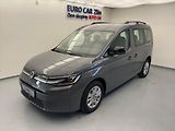 Volkswagen Caddy (2026) Life 1,5 TSI DSG - náhled 1