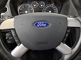 Ford Focus (2007) 1.6 16V, po STK, zamluveno - náhled 13