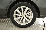 Mazda 5 (2006) 1.8, 7 míst, nová STK - náhled 15