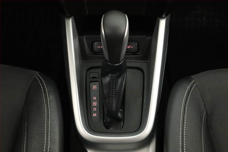 Suzuki Vitara (2015) 1.6 VVT, Automat, ČR,1.maj - fotka 10 z 20