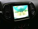 Jeep Compass - náhled 18