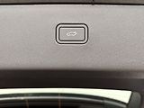 Volvo EX30 PLUS BLACK EDITION P5 LONG RAN - náhled 17
