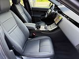 Land Rover Range Rover Evoque 1,5 DYNAMIC SE P269e - náhled 14