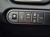 Kia Ceed 1.5 T-GDI 118kW *ČR - náhled 20