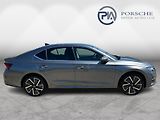Škoda Octavia 2,0TDI / 110 kW Top Selection - náhled 7