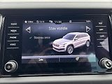 Škoda Kodiaq (2023) 2.0 TDi 110 KW - náhled 24