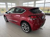 Citroën DS4 1,6 HDI, Manuál, 82kw - náhled 2