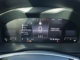 Škoda Karoq (2023) 1.5 TSI - náhled 11