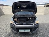 Ford Kuga 2.0TDCi 140PS 162TKM SERVIS!!! - náhled 79