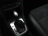 Seat Alhambra (2014) 2.0 TDI, Automat, Serv.kniha - náhled 11