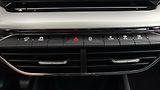 Škoda Octavia 1.5 TSI Style Combi - náhled 13