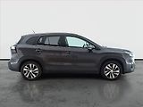 Suzuki SX4 S-Cross (2023) 1.4 BoosterJet - náhled 6