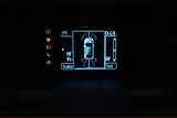 Ford C-MAX (2013) 1.0 EcoBoost, Serv.kniha - náhled 17