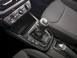 Škoda Fabia (2024) 1.0TSi 70kW SELECTION - náhled 26