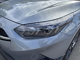 Kia Ceed 1,5 TGDi 118kW TOP ZÁRUKA - náhled 36