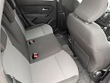 Dacia Duster (2024) Extreme TCe 100 LPG - náhled 11