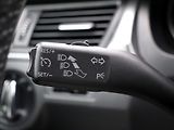 Škoda Rapid 1,2 TSI 77kW Xenon 1.Maj. - náhled 16