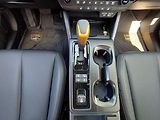 Subaru Outback 2.4 Wilderness 2026 AWD - náhled 35