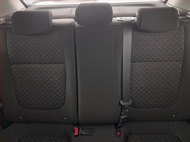 Kia Rio (2018) 1.25 CVVT, ČR,1.maj - fotka 10 z 15