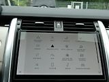 Land Rover Discovery (2026) 5 3,0  S D250 - náhled 27