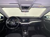 Škoda Octavia Ambition DSG - náhled 4