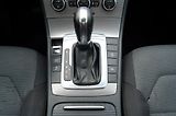 Volkswagen Passat 2.0 TDI DSG 140PS/navigace - náhled 26
