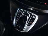 Mercedes-Benz Třídy V V 300d AMG 4MATIC, Panorama - náhled 11