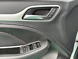 MG ZS 1.0TGI Automat, Navi, Kamera - náhled 15