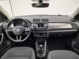 Škoda Fabia Style 1.2 TSI 81kW 6MP - náhled 4