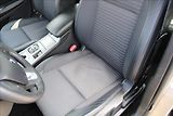Renault Latitude 2,0 dCi  NOVÉ V ČR,AUTOMAT - náhled 20