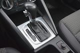 Audi A3 (2009) 2.0 TDi 103kW DSG PANORAMA - náhled 29